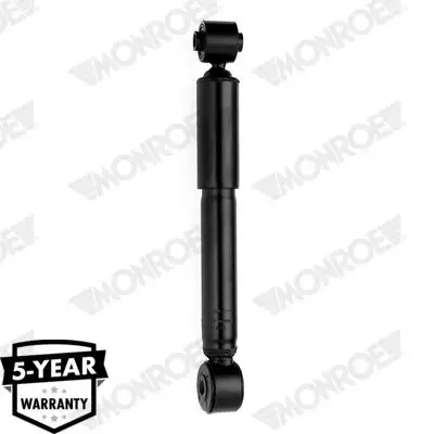 MONROE G1119 Arka Amortisör resmi