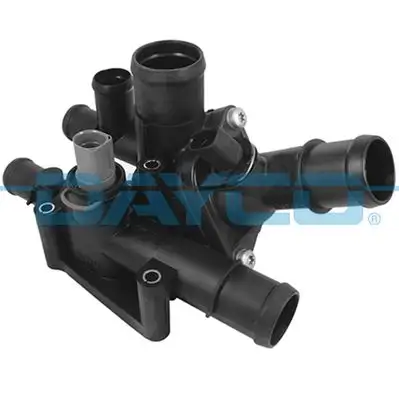 DAYCO DT1214H Termostat 06A121111 resmi