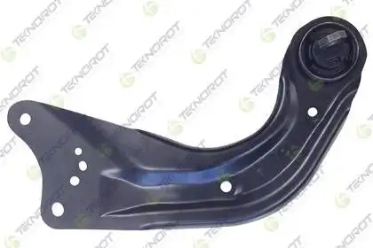 TEKNOROT MA-389 Alt Salıncak (Arka Sağ) B45A28200 resmi