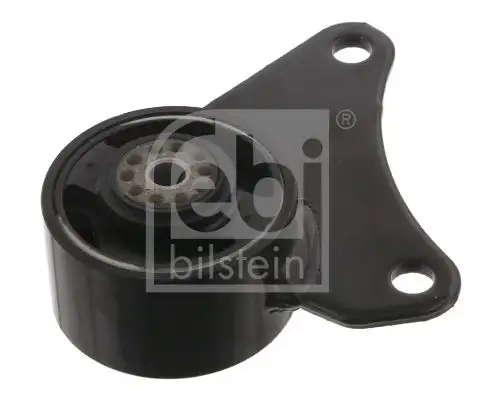 FEBI 30079 Motor Takozu (Arka) 184454 resmi