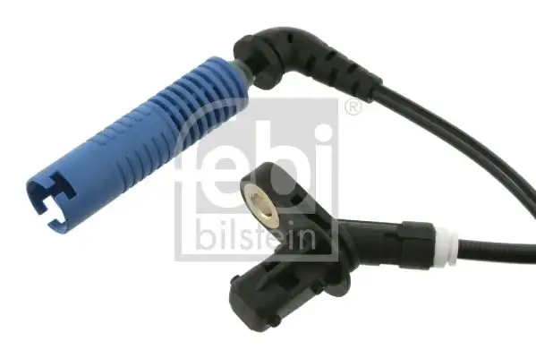 FEBI 24611 ABS Hız Sensörü (Arka) 34526752683 resmi