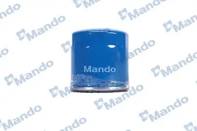 MANDO MOF4612 Yağ Filtresi resmi