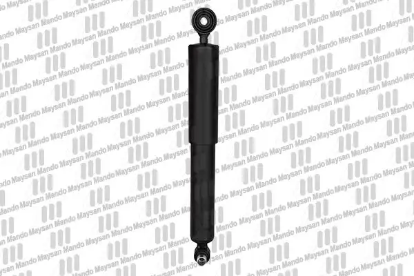 MAYSAN PN6510302 Arka Amortisör 7700829429 resmi