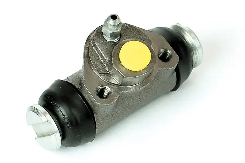 BOSCH F026009744 Arka Fren Merkezi 21013502040 resmi
