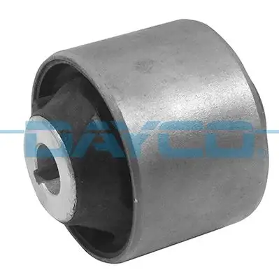 DAYCO DSS1371 Salıncak Burcu 7H0407182A resmi