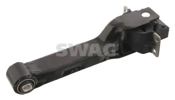 SWAG 50929907 Motor Takozu (Arka) 4519492 resmi