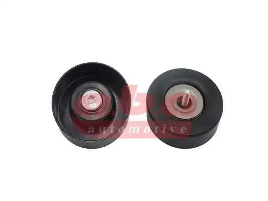 ABA 25502558 Alternatör Gergi Rulmanı 06B903341B resmi