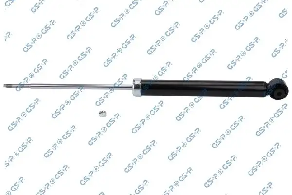 GSP 32109100 Arka Amortisör resmi