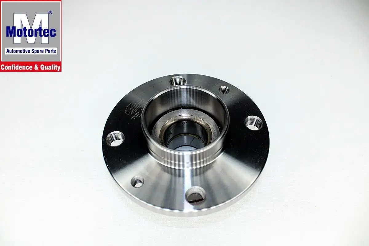 MOTORTEC TMP0426 Arka Poyra 51759727 resmi