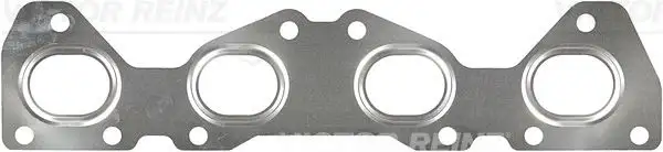VICTOR REINZ 71-35067-00 Manifold Contası 0349L3 resmi
