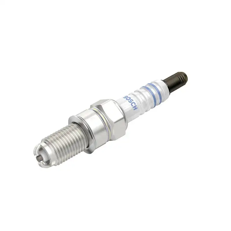 BOSCH 0241145505 Buji Y5DDC resmi