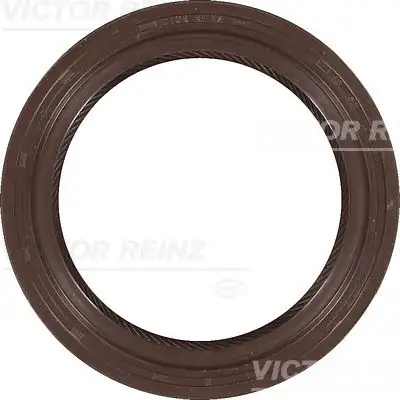 VICTOR REINZ 81-17404-50 Ön Krank Keçesi resmi