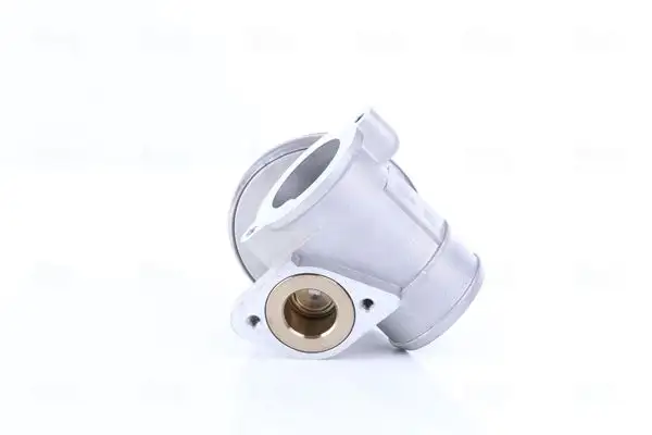 NISSENS 98433 EGR Valfi resmi
