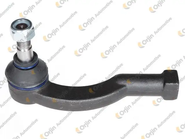 ORJIN 01272 Rot Başı (Sol) 31320GA200 resmi