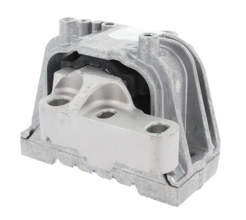 CORTECO 49356075 Motor Takozu (Sağ) 1K0199262CR resmi