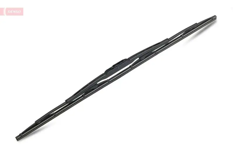 DENSO DM-565 Silecek Süpürgesi (Tek) resmi