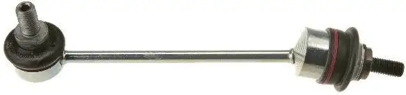 TRW JTS609 Z-Rot (Ön) resmi