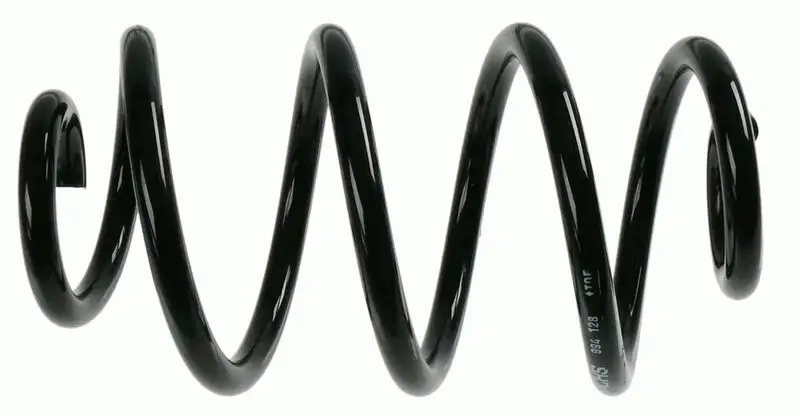 SACHS 994128 Arka Helezon Yayı 8200341248 resmi