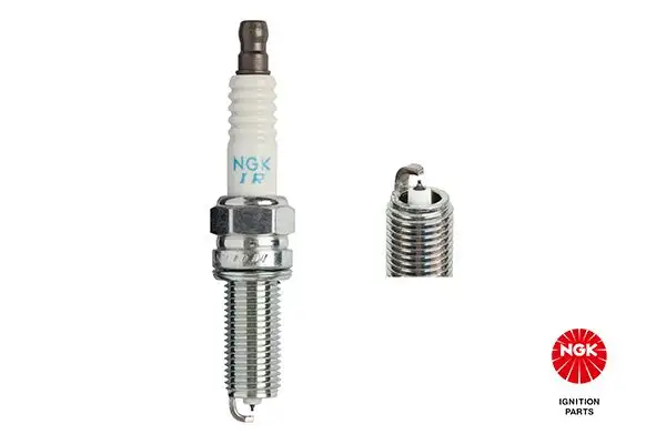 NGK 97098 (SILKR6C10E) Buji 1884410060 resmi