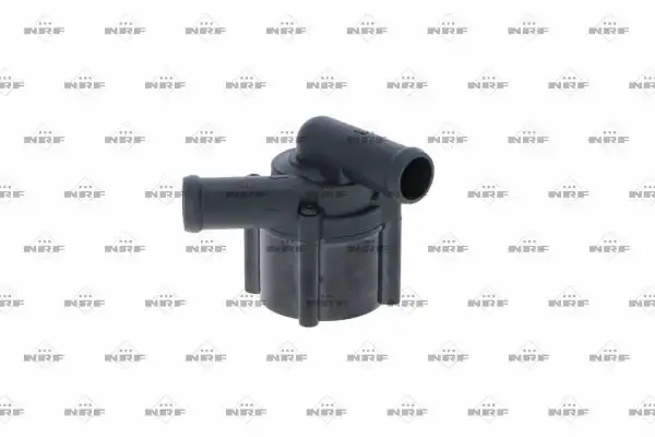 NRF 390015 İlave Su Pompası 03L965561 resmi