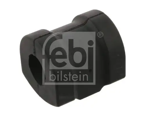 FEBI 37938 Viraj Lastiği (Ön) 31351138334 resmi