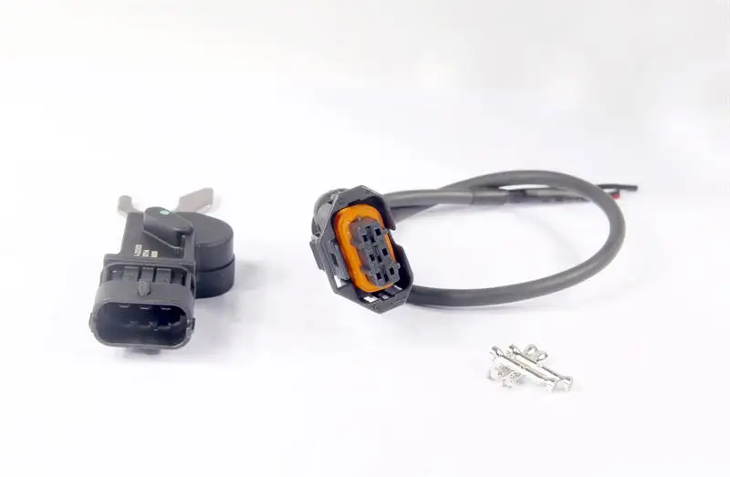 MGA 33208 Eksantrik Sensörü 9012039 resmi