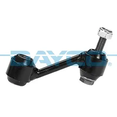 DAYCO DSS2965 Viraj Rotu (Arka) A2463200789 resmi