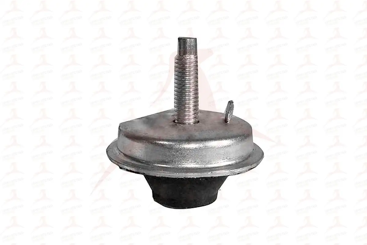 MEHA MH13147 Motor Takozu (Sağ) 1844A2 resmi