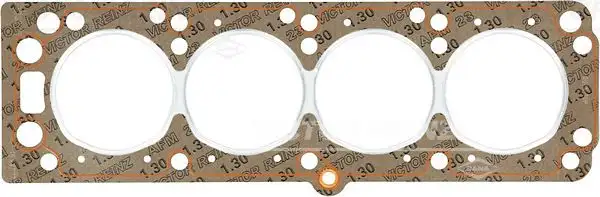 VICTOR REINZ 61-33000-10 Silindir Kapak Contası 90411937 resmi