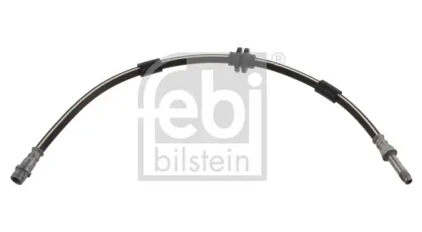 FEBI 34251 Ön Fren Hortumu 7H0611701C resmi