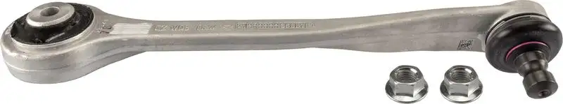 TRW JTC1179 Rotilli Kol (Sol Üst) resmi