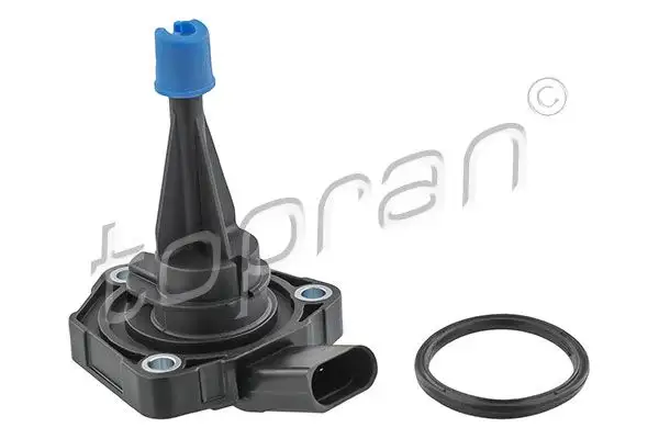 TOPRAN 622459001 Motor Yağ Seviye Sensörü 04E907660D resmi