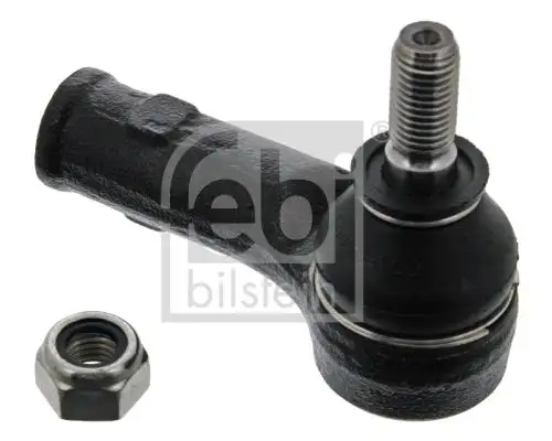 FEBI 280045 Rot Başı (Sağ) 701419812 resmi