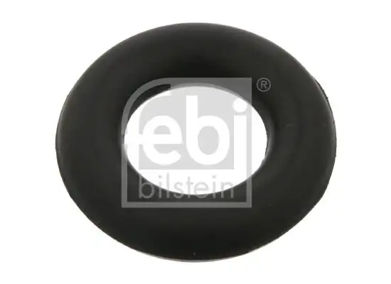 FEBI 05075 Egzoz Askı Lastiği resmi