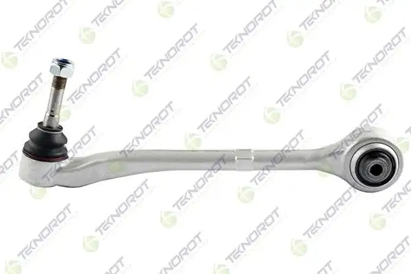TEKNOROT B-726 Rotilli Kol (Sol Alt) 31121142087 resmi