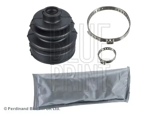 BLUEPRINT ADD68118 Dış Aks Körüğü 0443887F21 resmi