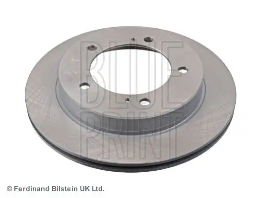 BLUEPRINT ADK84342 Ön Fren Diski 5521176J11 resmi