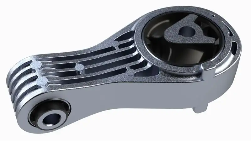 CM 12511 Motor Takozu 9816338580 resmi
