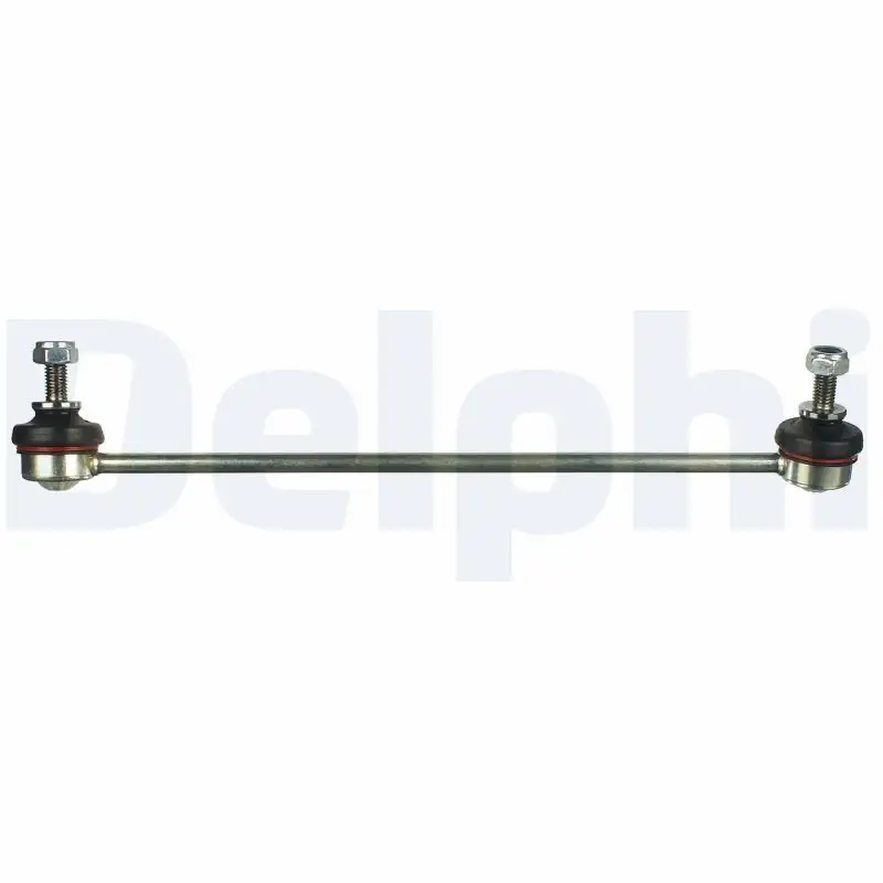 DELPHI TC2745 Z-Rot (Ön Sol) 51321TR0A01 resmi