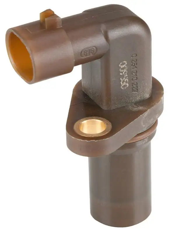 BOSCH 0261210227 Krank Sensörü 46798363 resmi