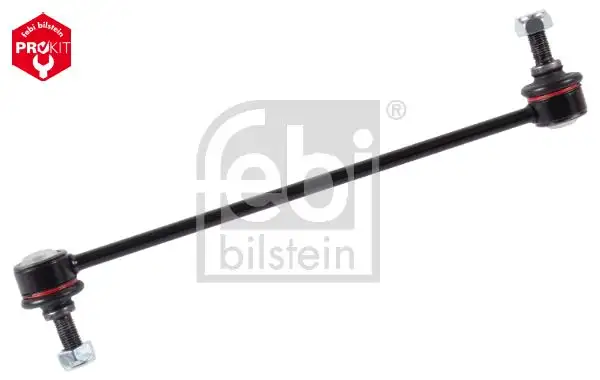 FEBI 28638 Z-Rot (Ön) resmi