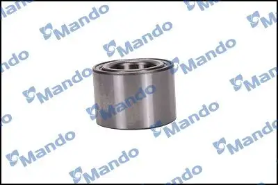MANDO MDW010045 Arka Aks Rulmanı YS4Z1A049AA resmi
