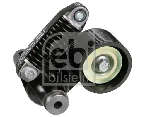 FEBI 171601 Kayış Gergi Kütüğü 1955997 resmi
