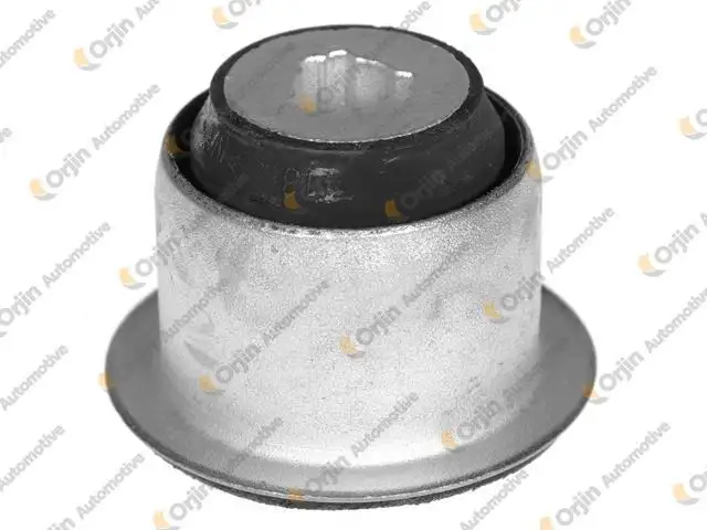 ORJIN 01073 Salıncak Burcu resmi