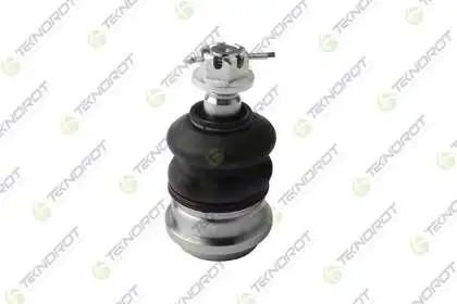 TEKNOROT T-735 Üst Rotil resmi