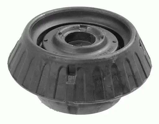 SACHS 802461 Ön Amortisör Takozu 51920SAA015 resmi