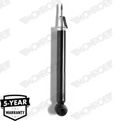 MONROE 23972 Arka Amortisör resmi