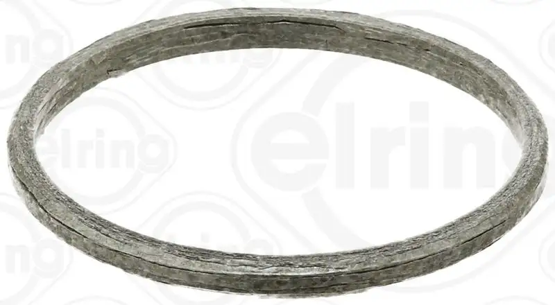 ELRING 741.490 Egzoz Boğaz Contası resmi