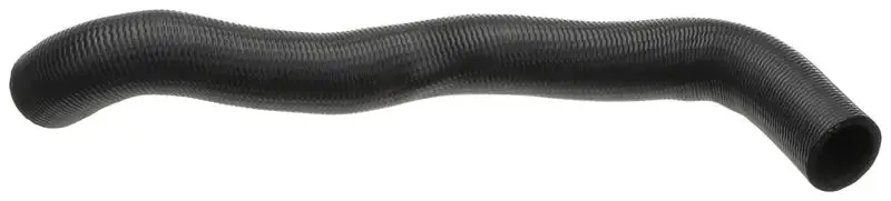 RAPRO R28231 Radyatör Üst Hortumu A2105013382 resmi