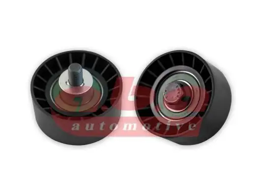 ABA 25260526 Triger Gergi Rulmanı 96103222 resmi